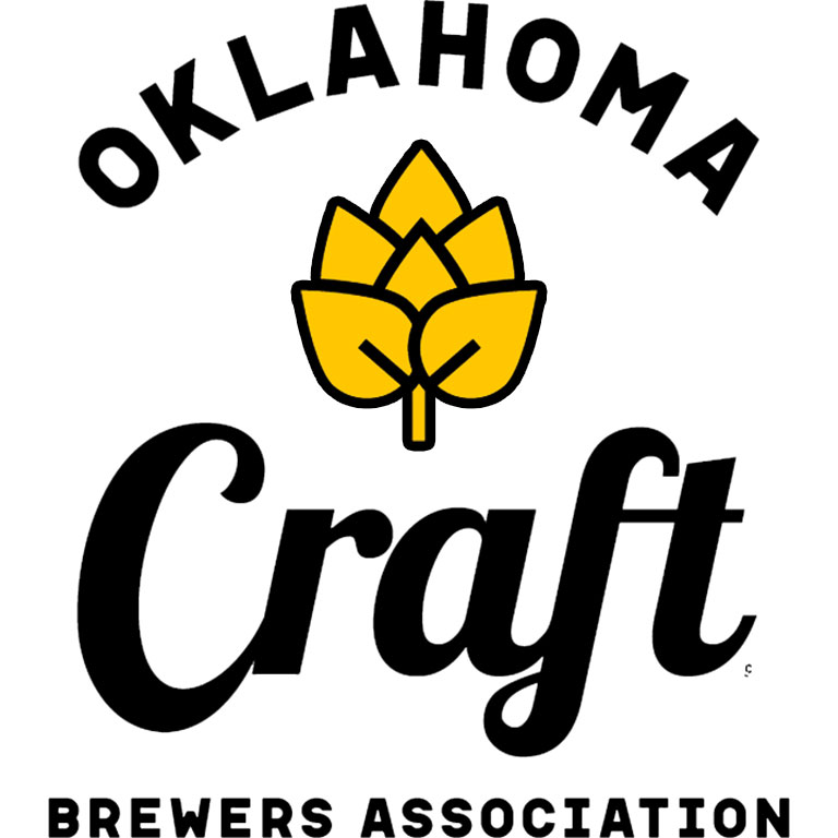 Oklahoma Craft Brewers Association
