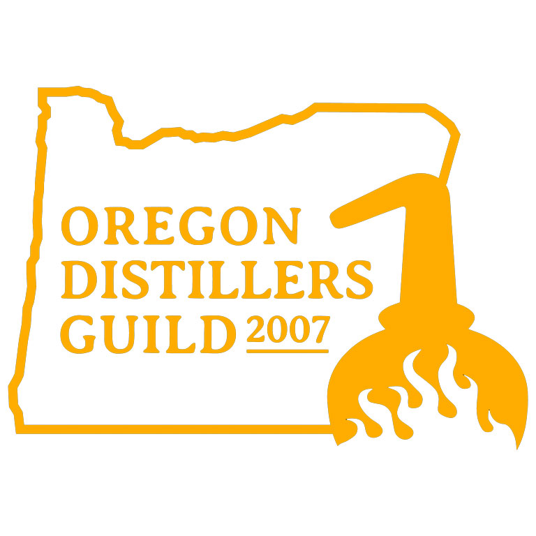 Oregon Distillers Guild