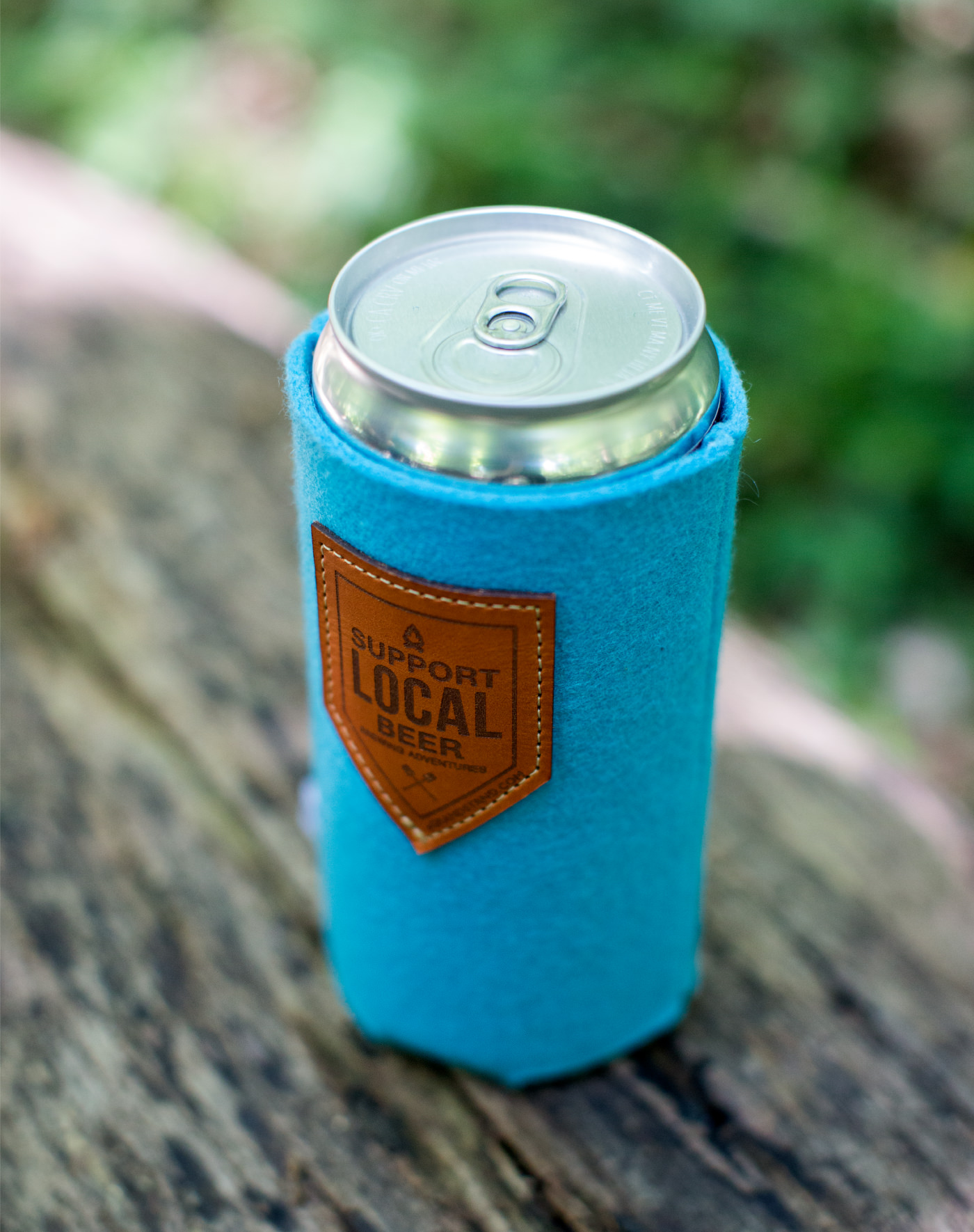 Brewing Outfitters Wlle Crowler Coolie