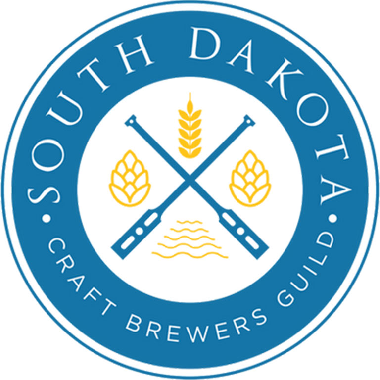 South Dakota Craft Brewers Guild