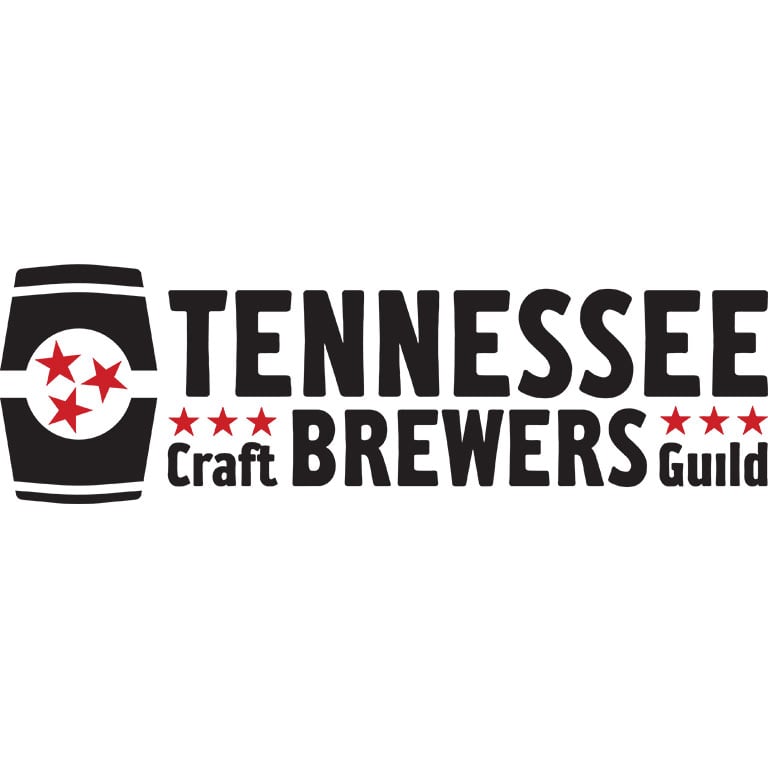 Tennessee Craft Brewers Guild
