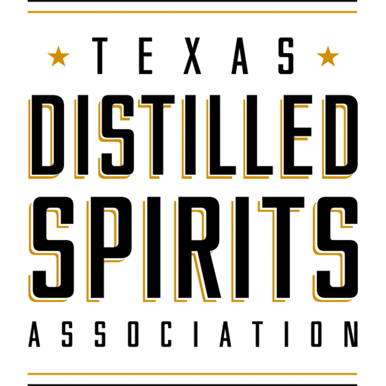 Texas Distilled Spirits Association