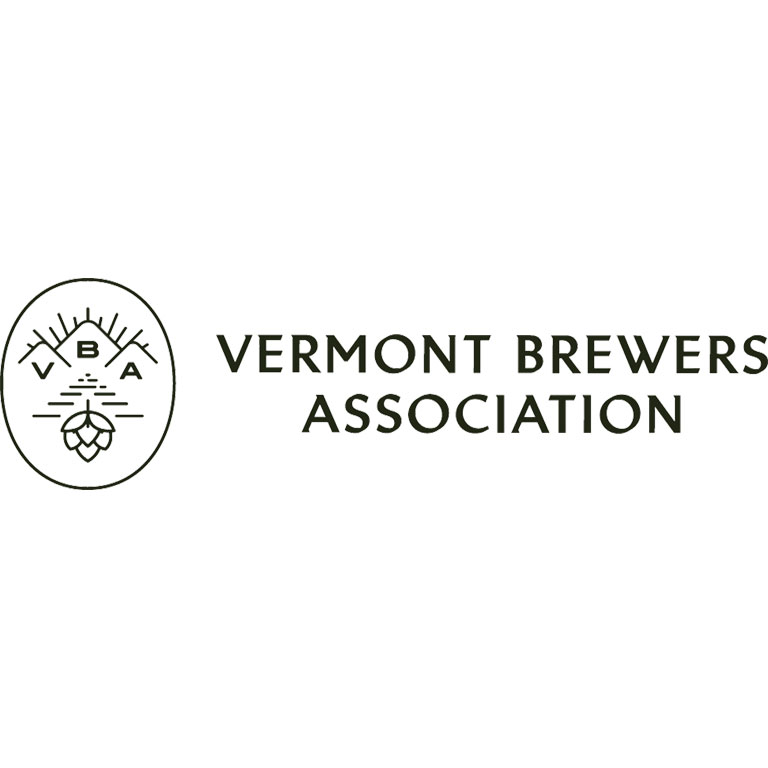 Vermont Brewers Association
