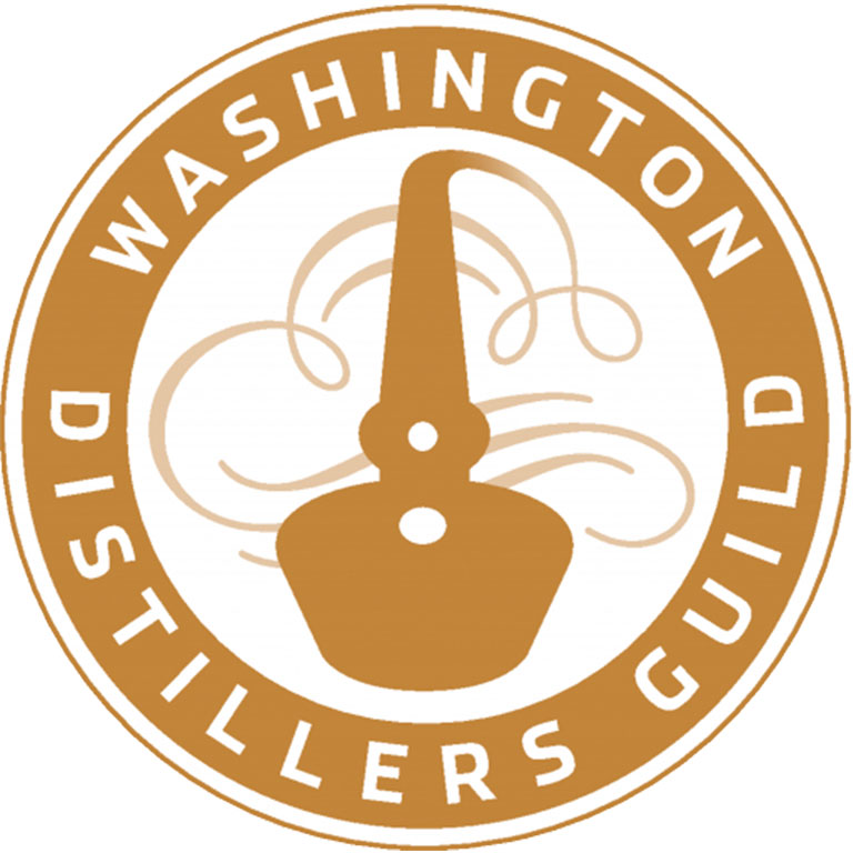 Washington Distillers Guild