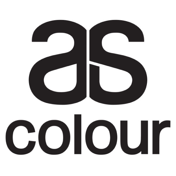 as colour apparel