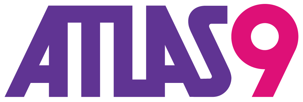 ATLAS 9