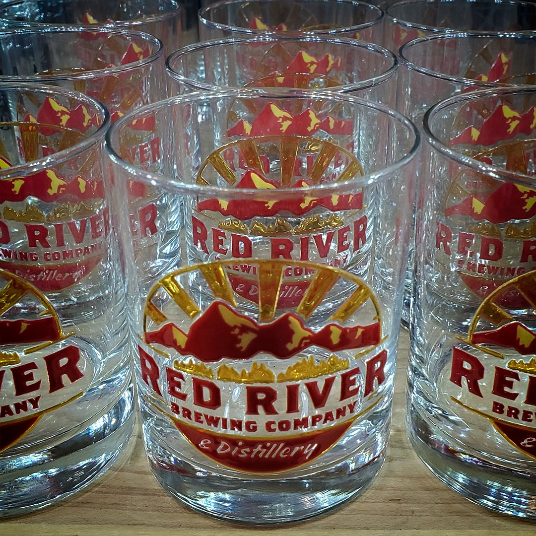 red river brewing