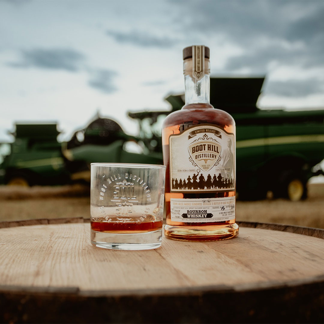 boot hill distillery 01