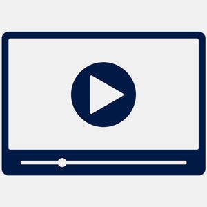 box folding videos