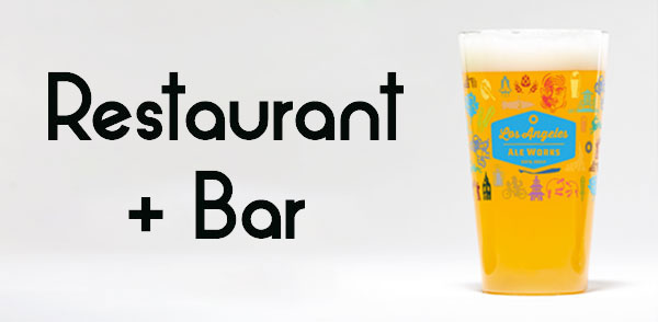 shop custom printed bar restaurant glassware apparel promotional retail