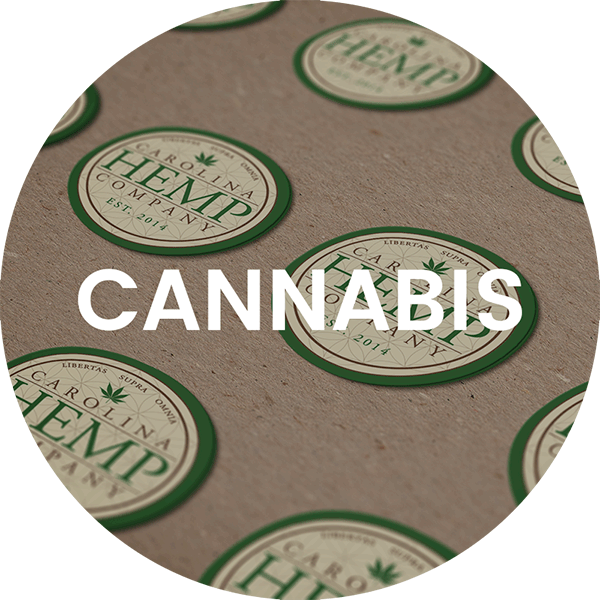 shop cannabis products
