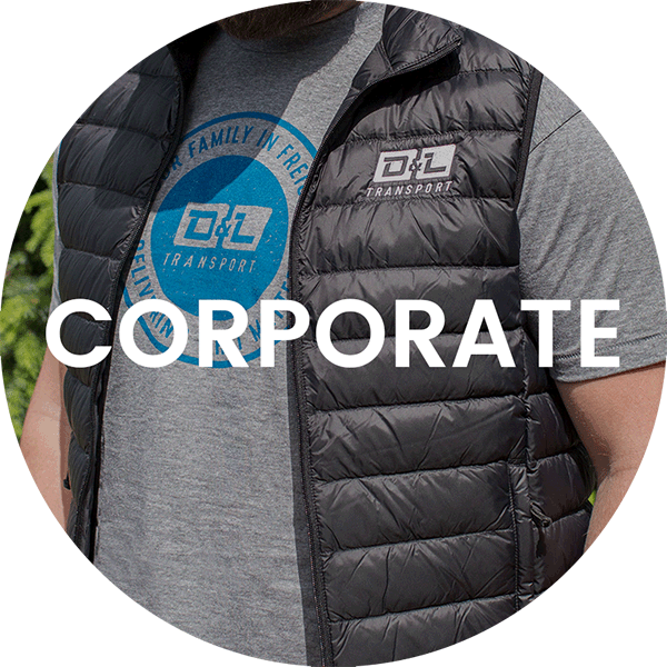 shop corporate products