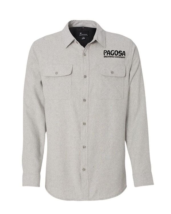 corporate button down work shirts
