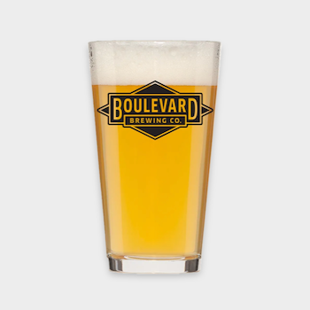 Custom Printed Drinkware