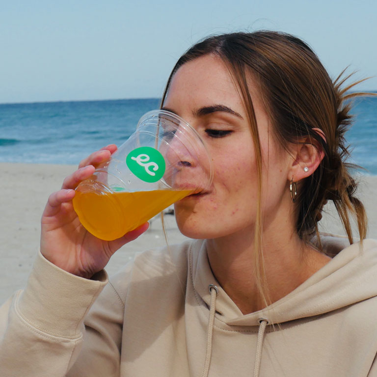 Earth Brands Drink Sustainably 02