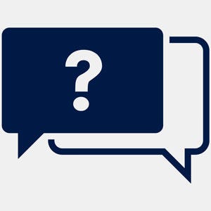 frequently asked questions