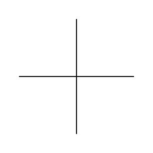 grid nucleation