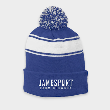 Custom Printed Headwear