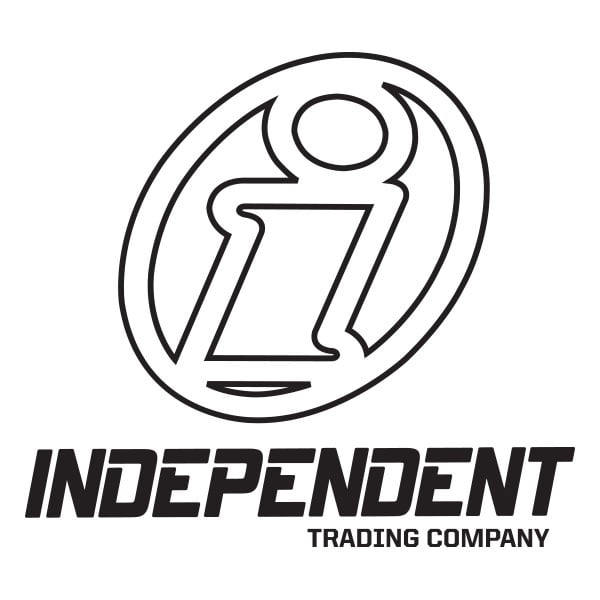 independent trading company
