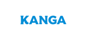 Kanga logo