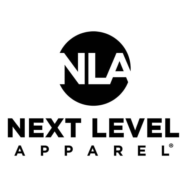 next level apparel