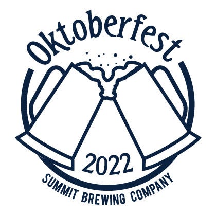 oktoberfest creative template 08