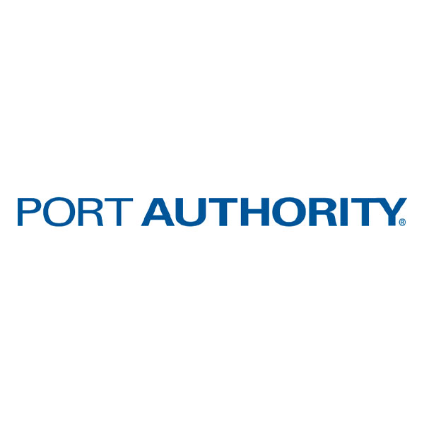 port authority apparel