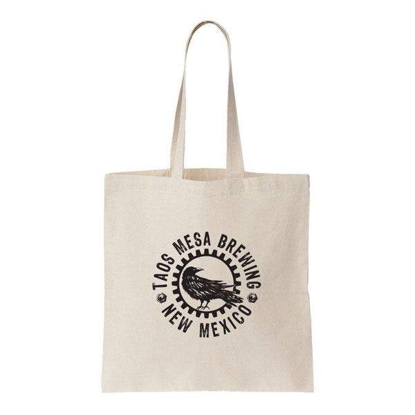 seltzer totes bags