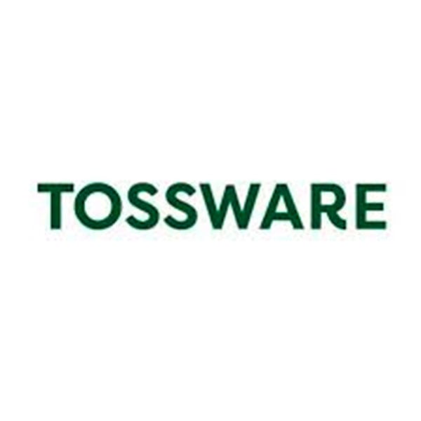 tossware